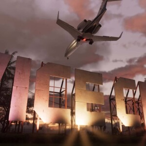 GTA-6-62de7fde7f17a7a871