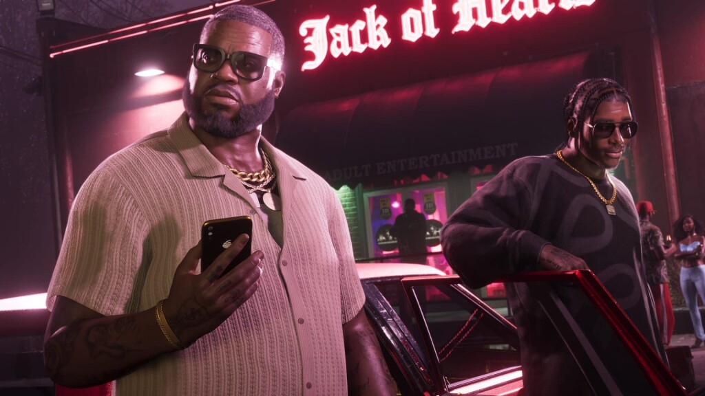 GTA-6-6be8885962d5328fa.jpeg