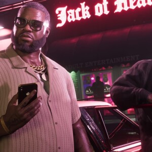 GTA-6-6be8885962d5328fa