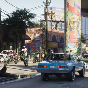 GTA-6-70b3619ffad9b873fb