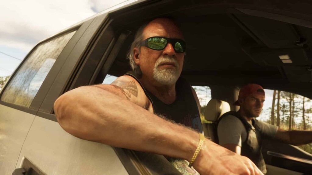GTA-6-942ae20b816c2fbb5.jpeg