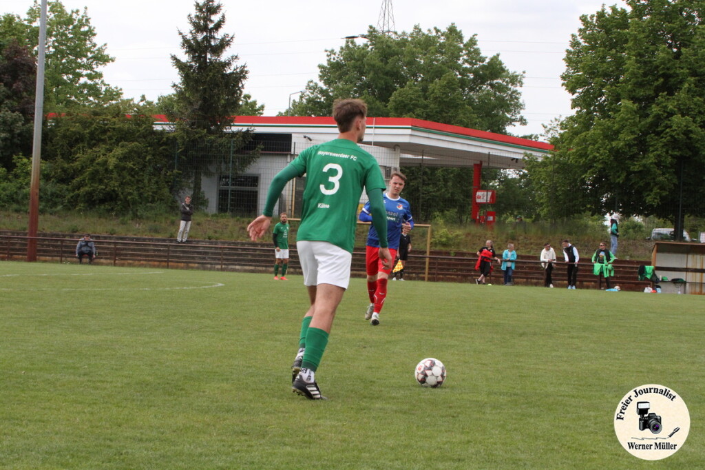 2025-05-10-WM-0177700b5e1e798b3b6.jpg