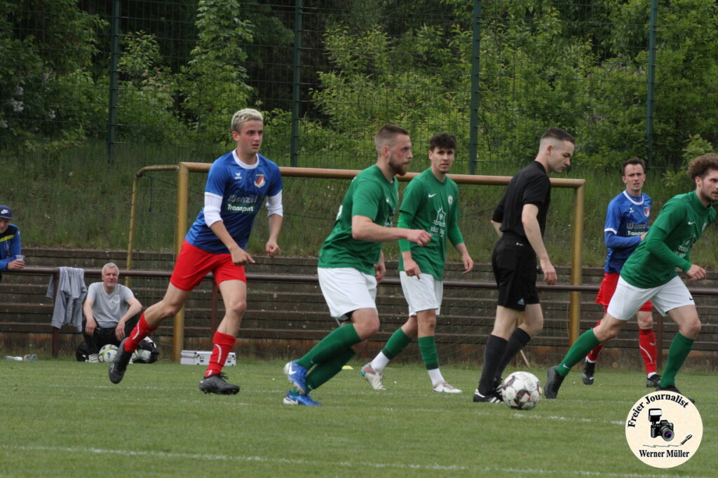 2025-05-10-WM-0254ecf413da2f936aa.jpg
