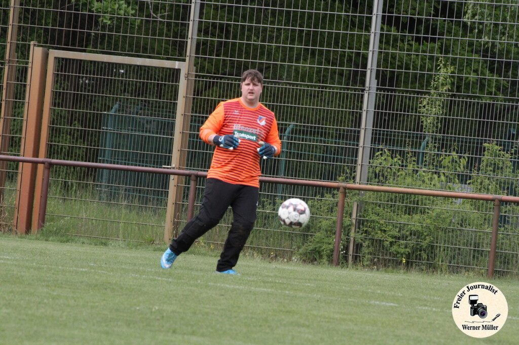 2025-05-10-WM-0418c06e8a362acc4f4.jpg