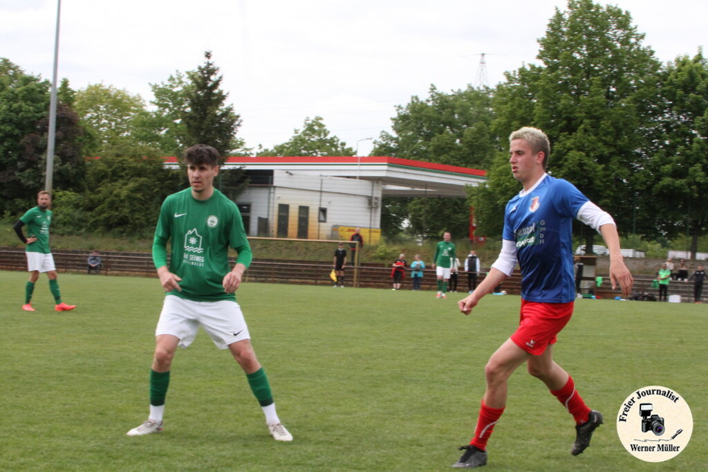 2025-05-10-WM-0628e28ee11acdb13c3.jpg