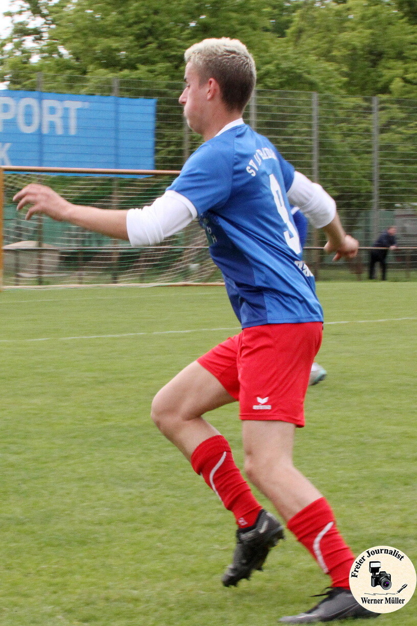 2025-05-10-WM-064f421b9550daea1e2.jpg