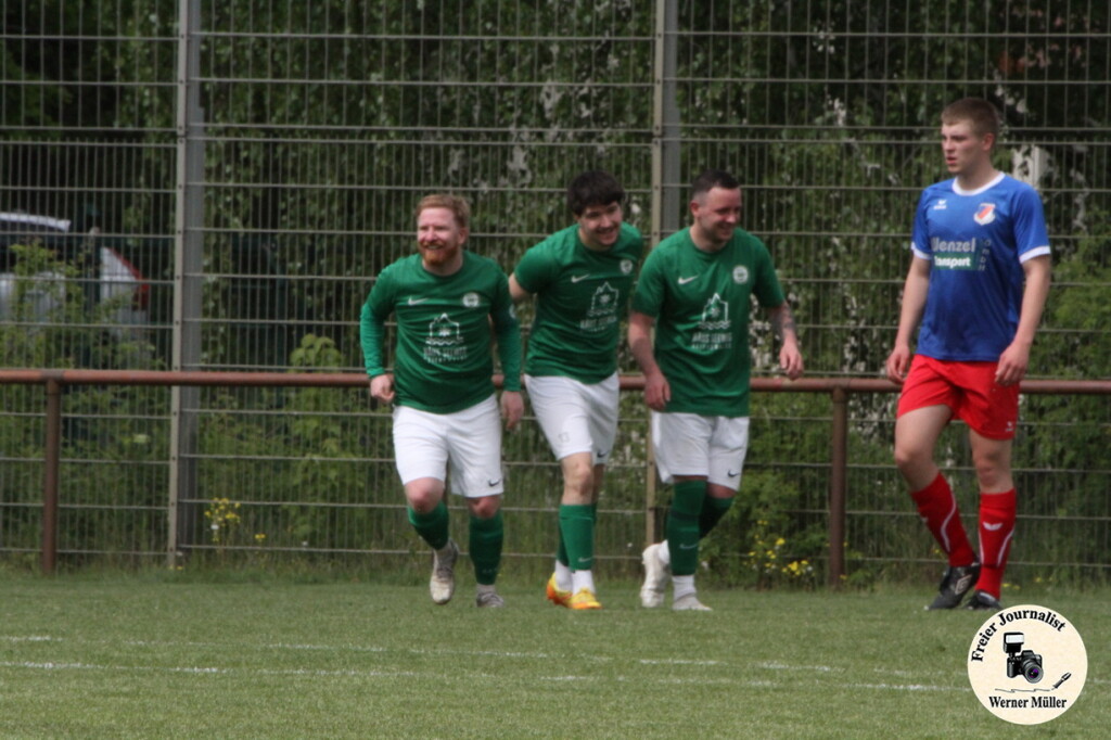 2025-05-10-WM-09353dfb634d9f5bf86.jpg