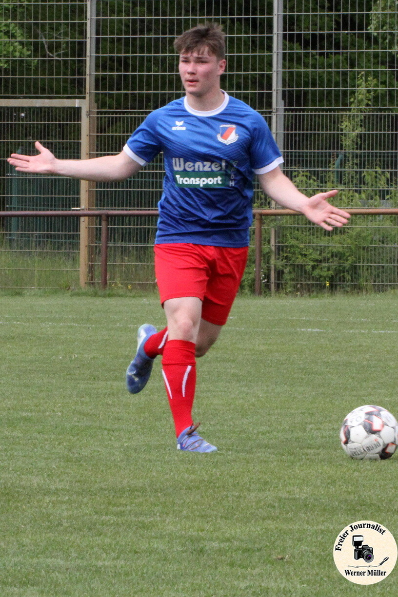 2025-05-10-WM-096d5d83fc3e16e7d62.jpg
