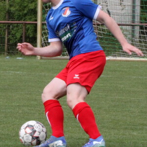 2025-05-10-WM-0990d88f0cd96bbc107