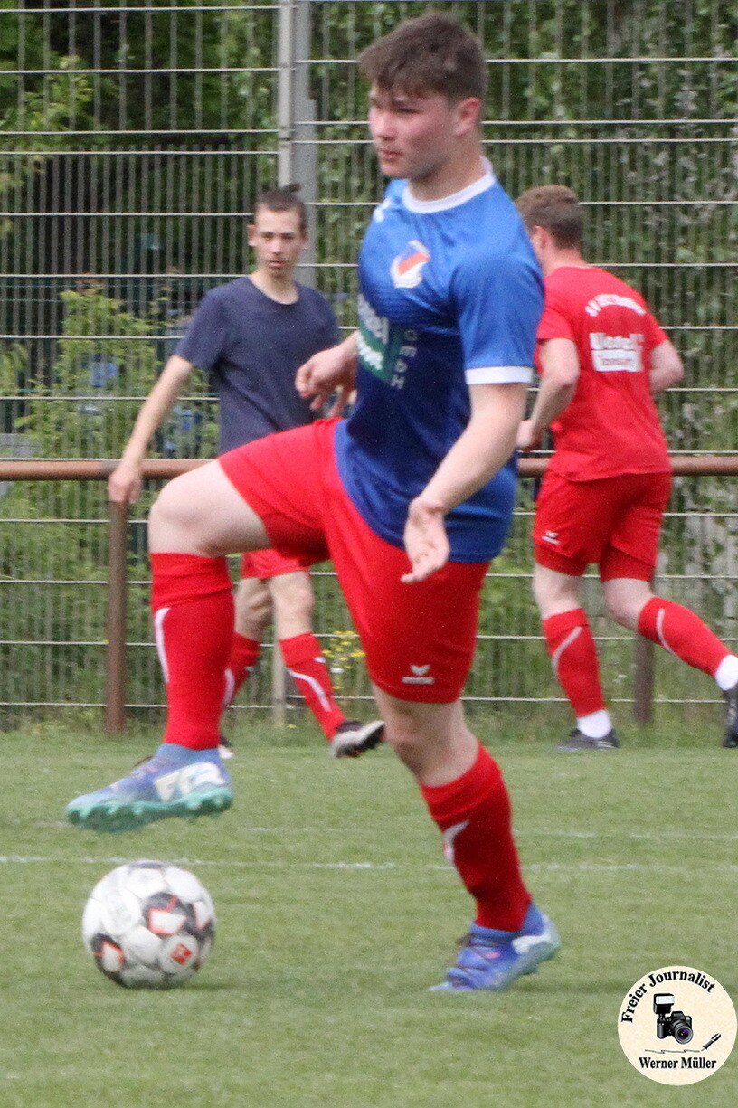 2025-05-10-WM-1018361de72eb6dbfd7.jpg