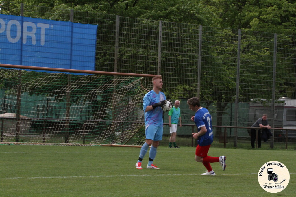 2025-05-10-WM-1071887fb5840b1d1d5.jpg