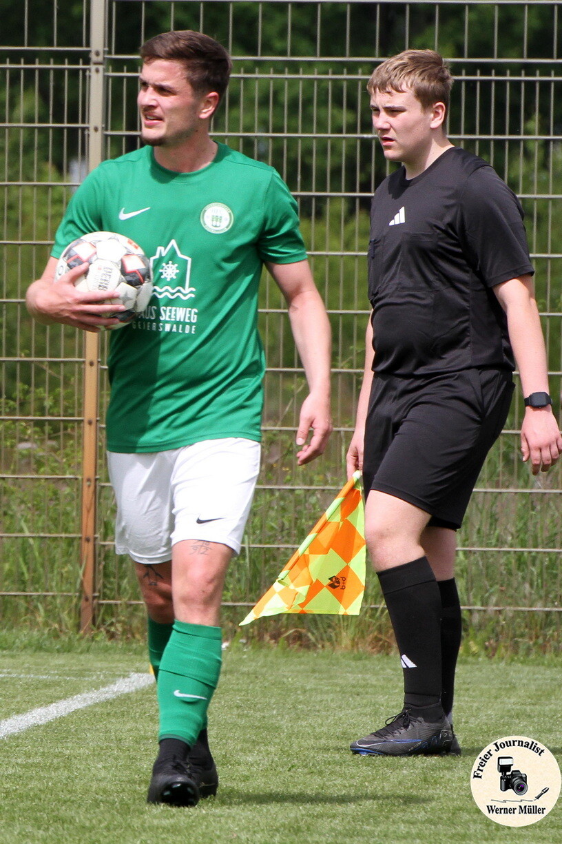 2025-05-10-WM-111bbd568dd7f7b52b0.jpg