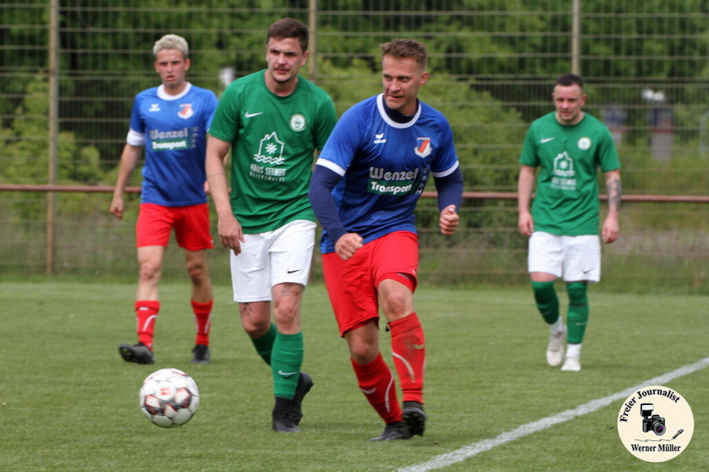 2025-05-10-WM-118f19f2fcca9be94e6.jpg
