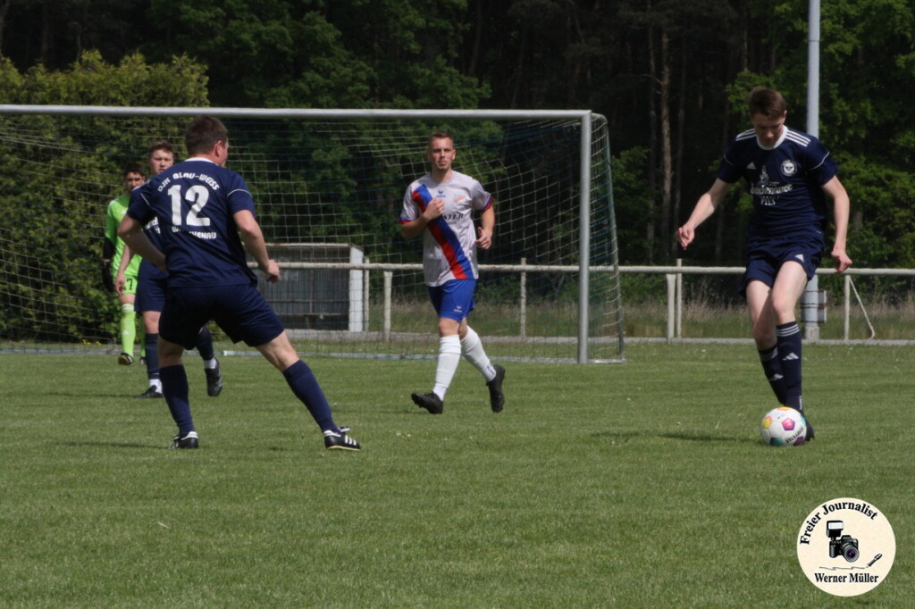 2025-05-11-WM-0135615347aeb5954b3.jpg
