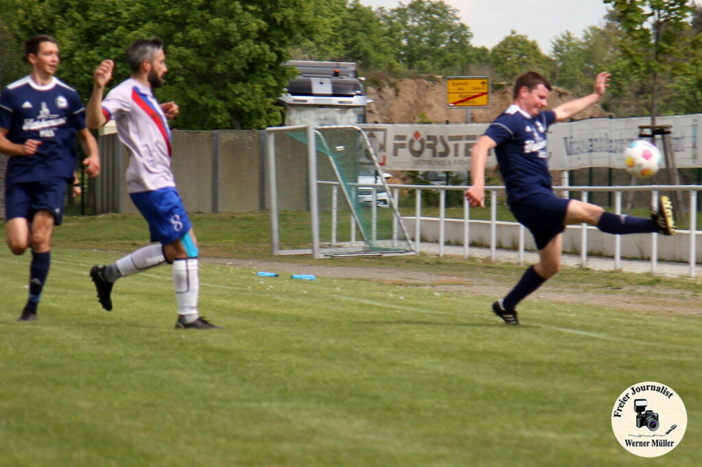 2025-05-11-WM-016da8c2fc99873b6db.jpg