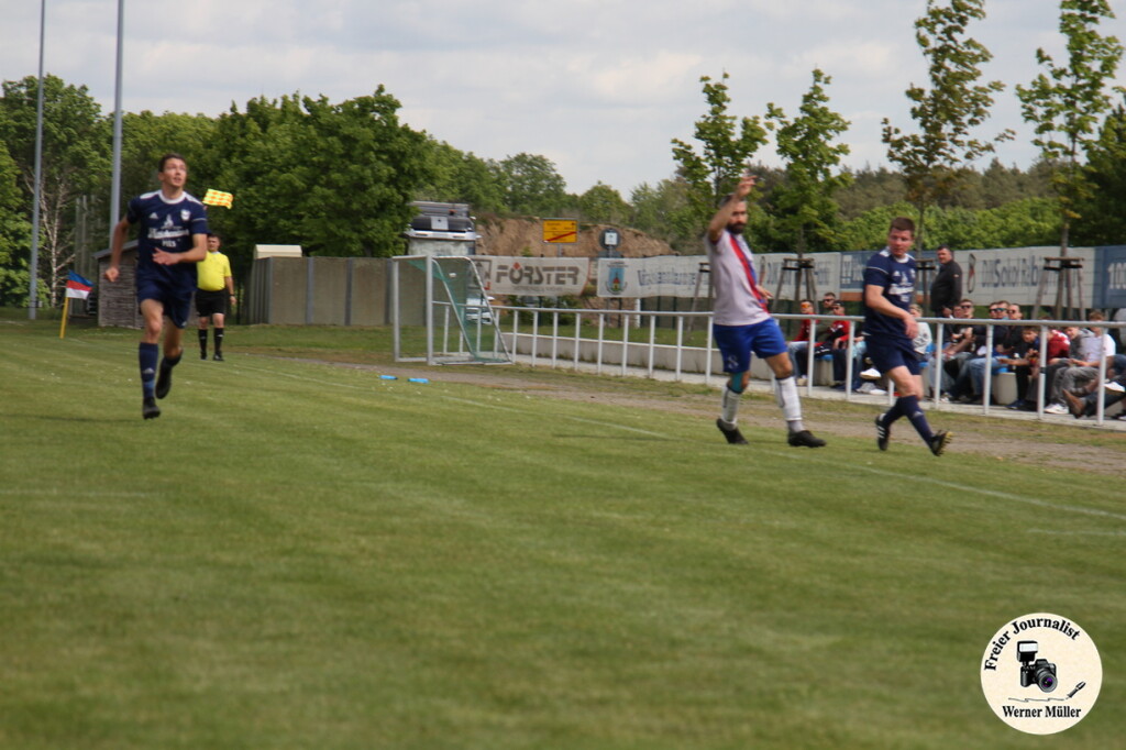 2025-05-11-WM-017b0ea538cc65bd8ae.jpg