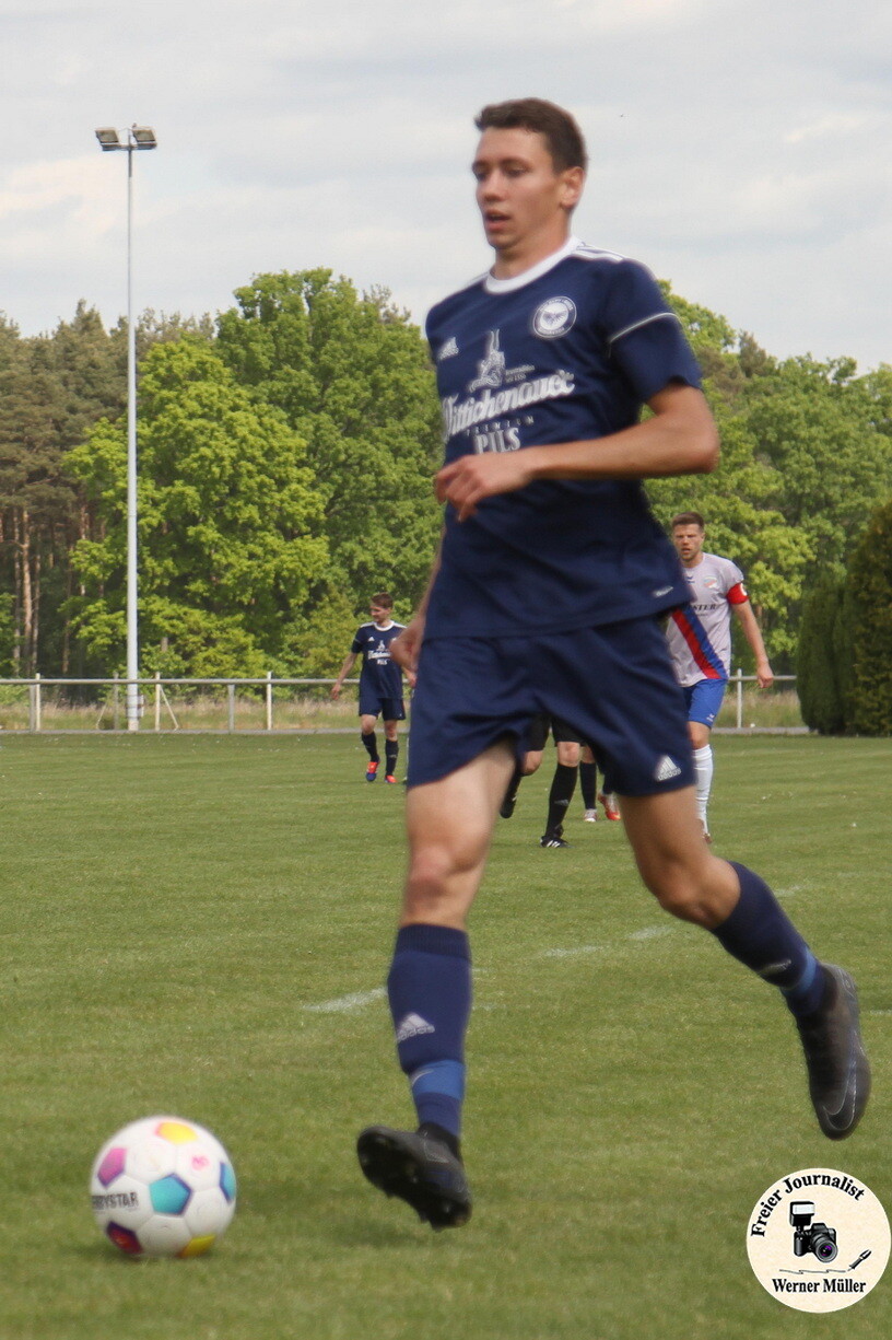 2025-05-11-WM-02155958b0c1ff81ffe.jpg