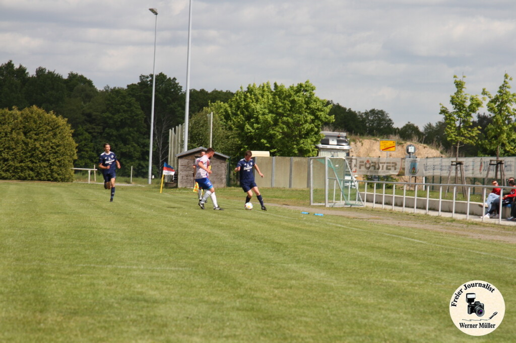 2025-05-11-WM-028d3bdced613ae3eef.jpg