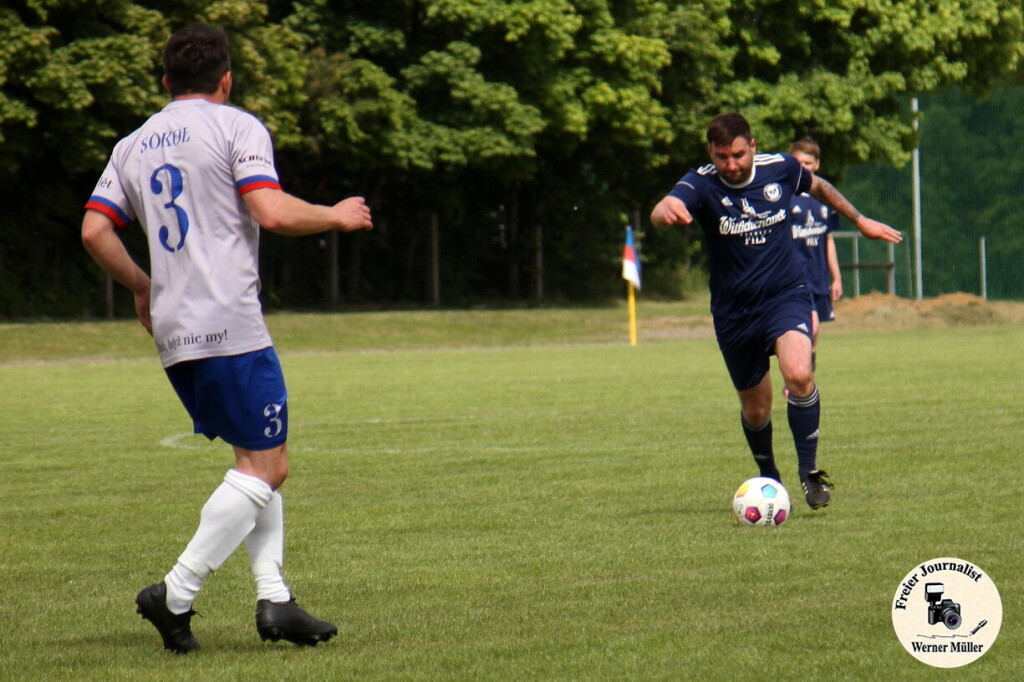 2025-05-11-WM-0494abfc3af25aeb706.jpg