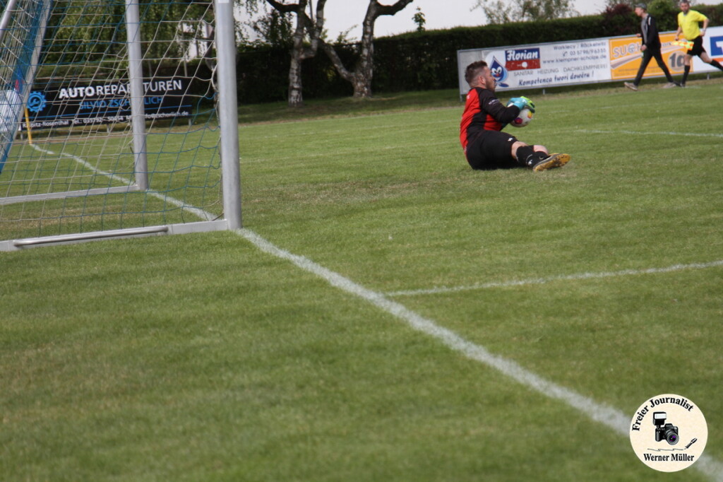 2025-05-11-WM-051eca7ef074e65e3dc.jpg