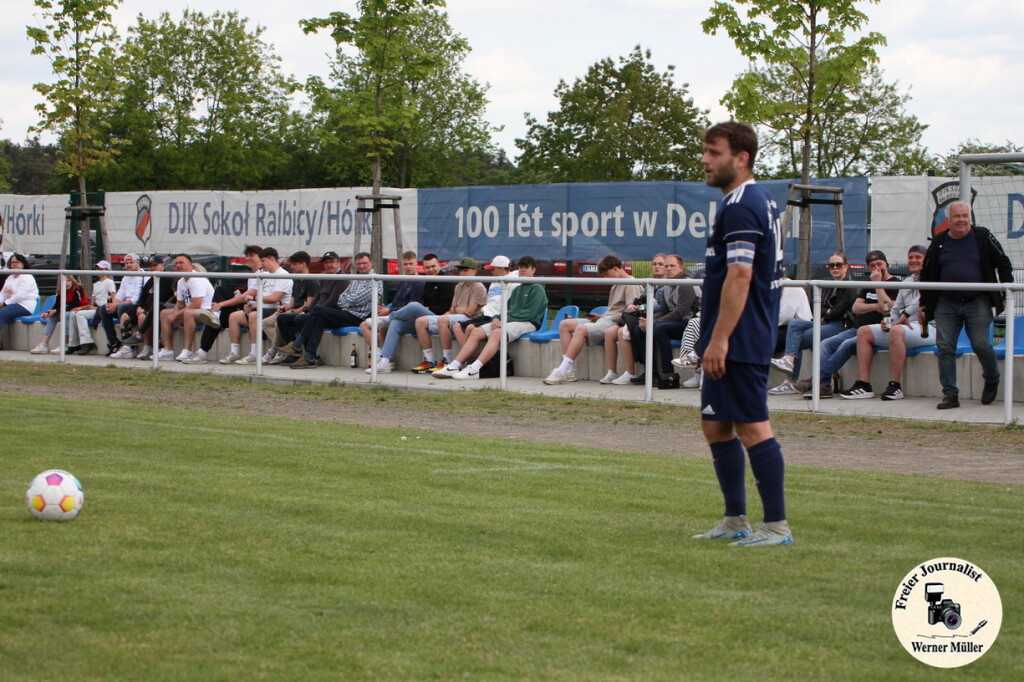 2025-05-11-WM-052af33bfc6bcf45e2d.jpg