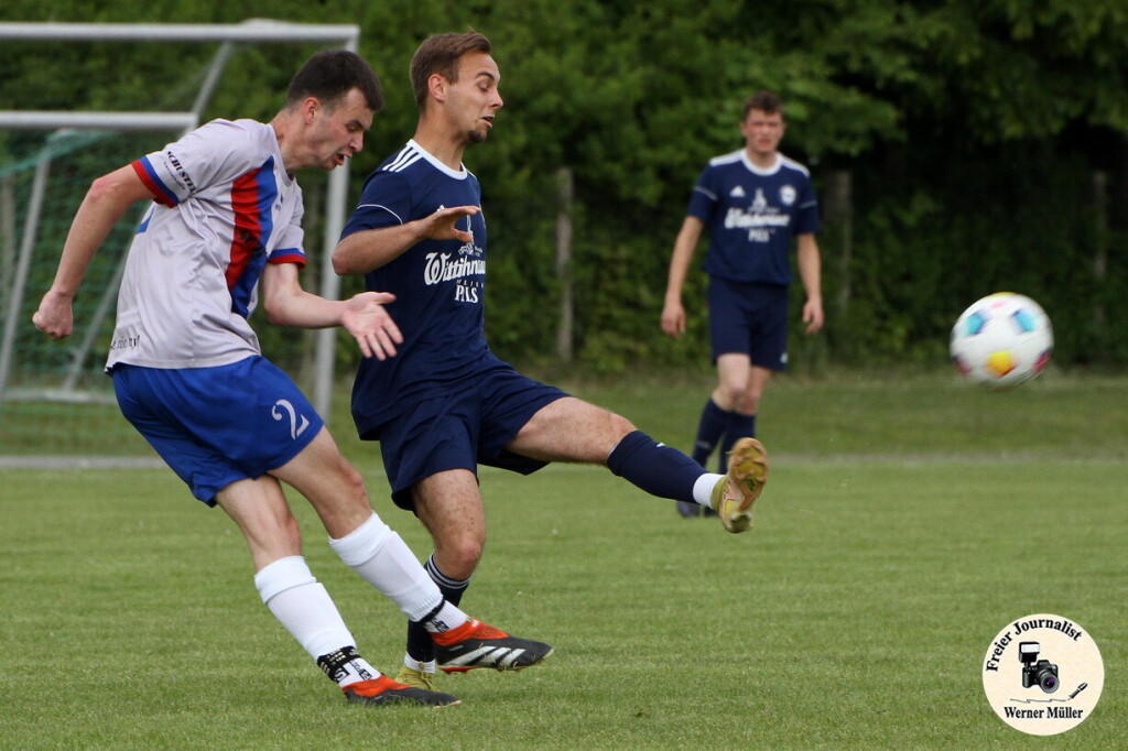 2025-05-11-WM-077e1dbf8f25e5dcca2.jpg