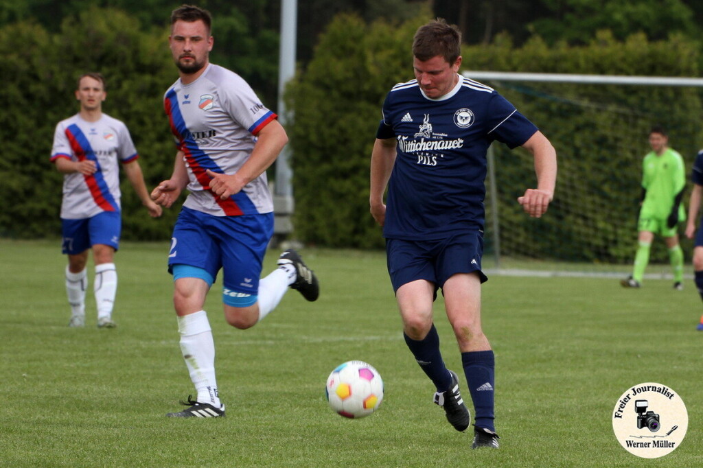 2025-05-11-WM-08773d3c5afca4d3a89.jpg