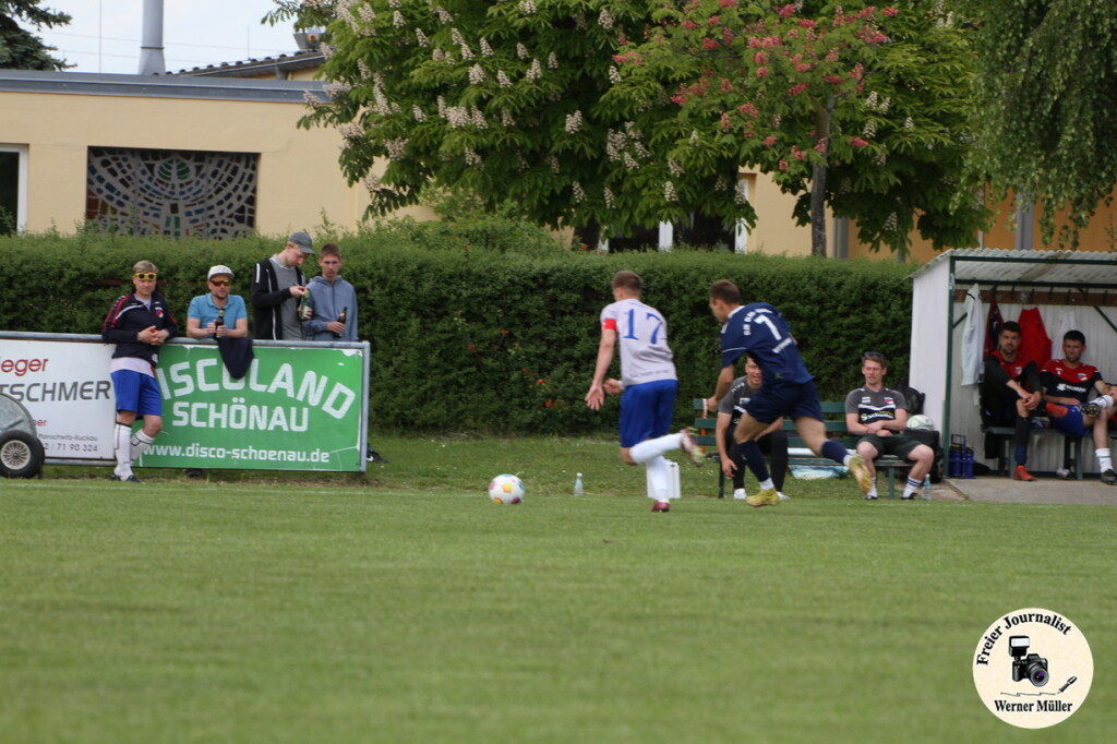 2025-05-11-WM-107d2c2959ccacd9cdc.jpg