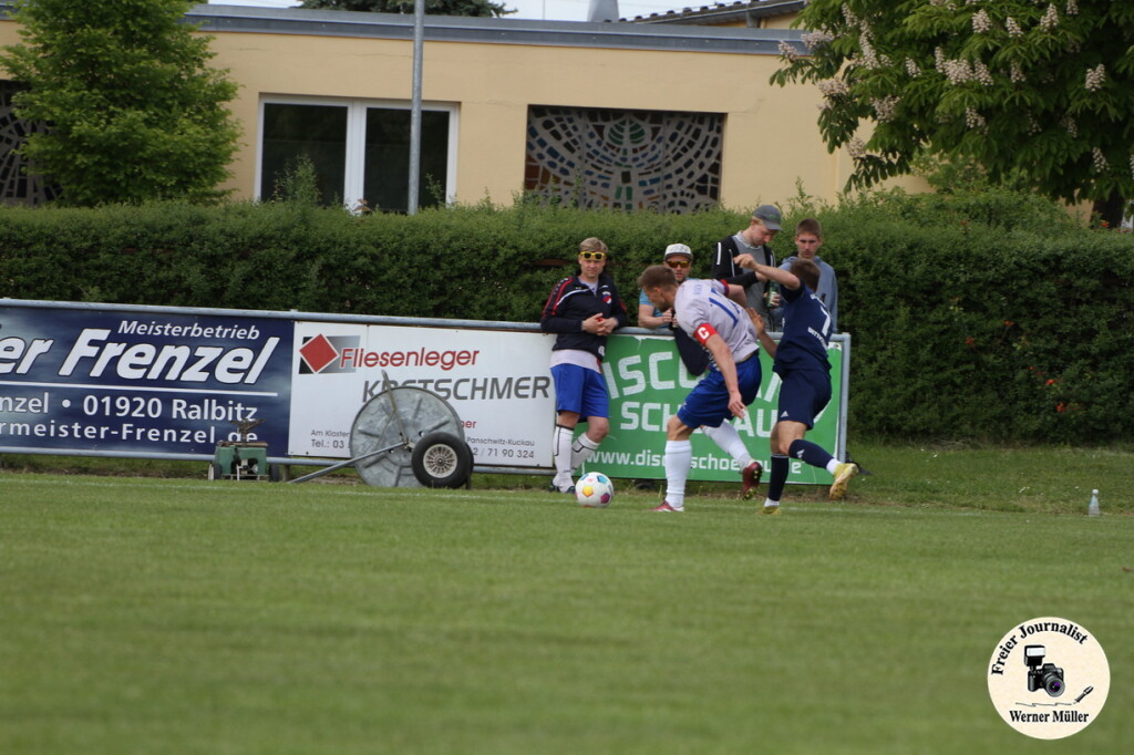 2025-05-11-WM-10929ce46db434f0100.jpg