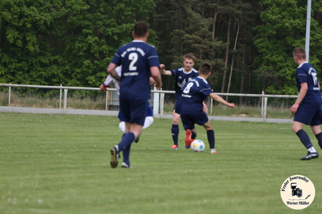 2025-05-11-WM-1159d4c03cd0d77ade2.jpg