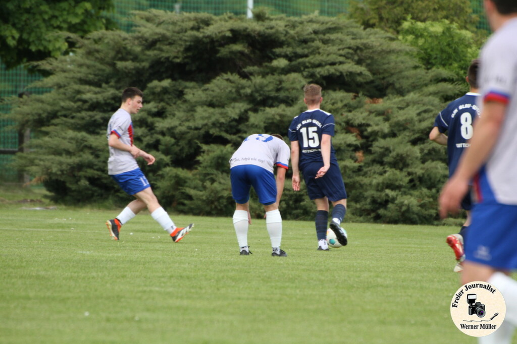 2025-05-11-WM-117a9fc3c11e94aaea5.jpg