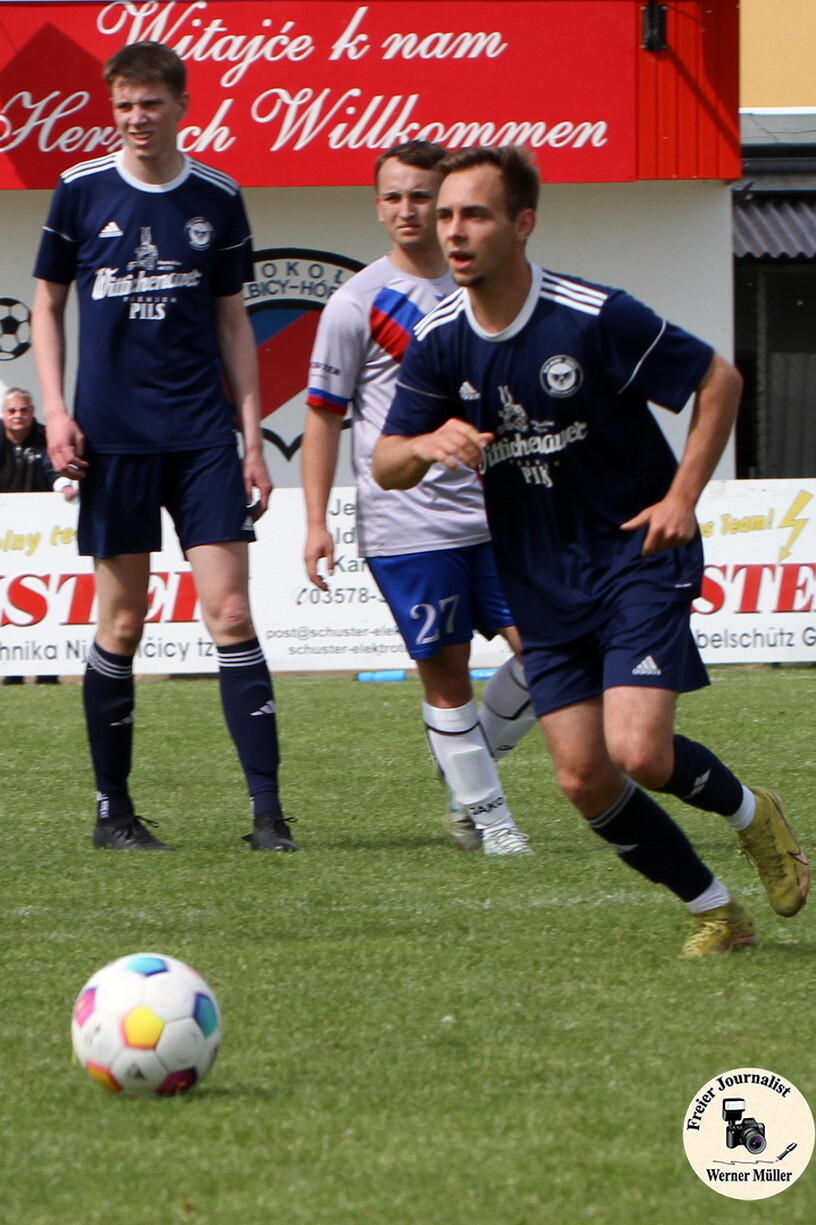 2025-05-11-WM-133ed895c30c7b576c4.jpg
