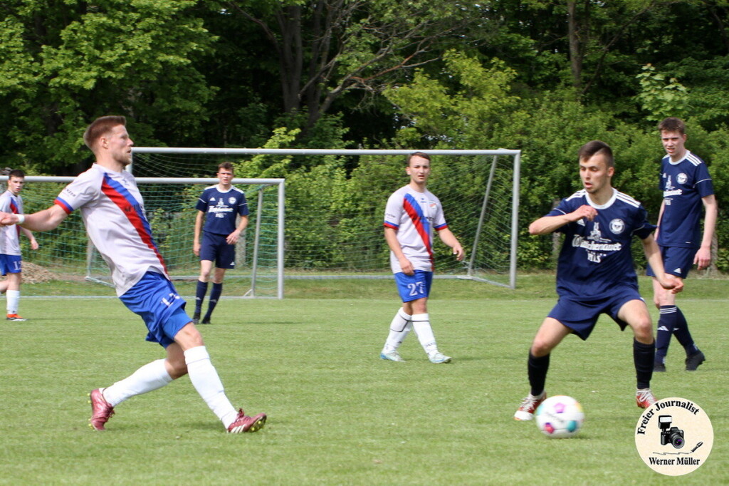 2025-05-11-WM-144e01bb1ee257a3338.jpg