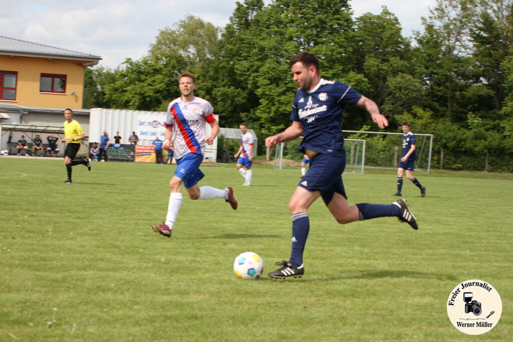 2025-05-11-WM-153cb618f9a13e003ad.jpg