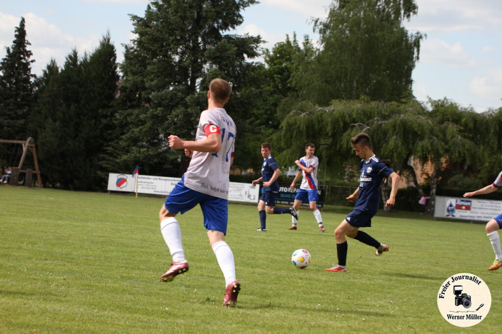 2025-05-11-WM-1546bf0cad972c60f92.jpg