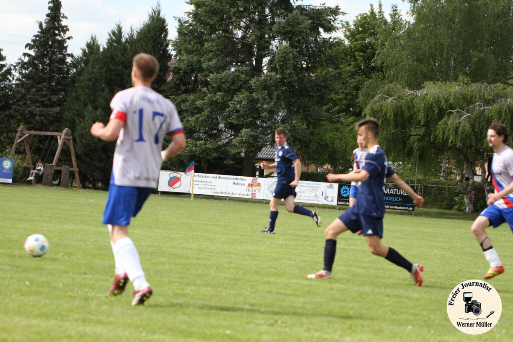 2025-05-11-WM-1556952dfeaf65b7deb.jpg