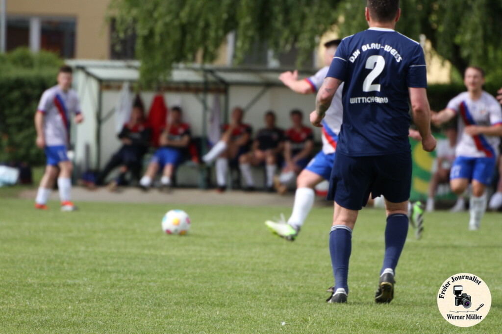 2025-05-11-WM-1742eba2162e526f3a5.jpg