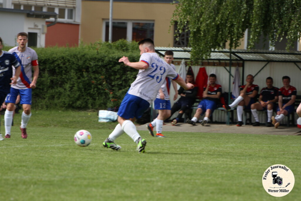 2025-05-11-WM-175267dd26691066ed1.jpg