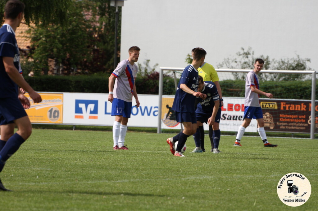 2025-05-11-WM-1790d2dfb6bef700fee.jpg