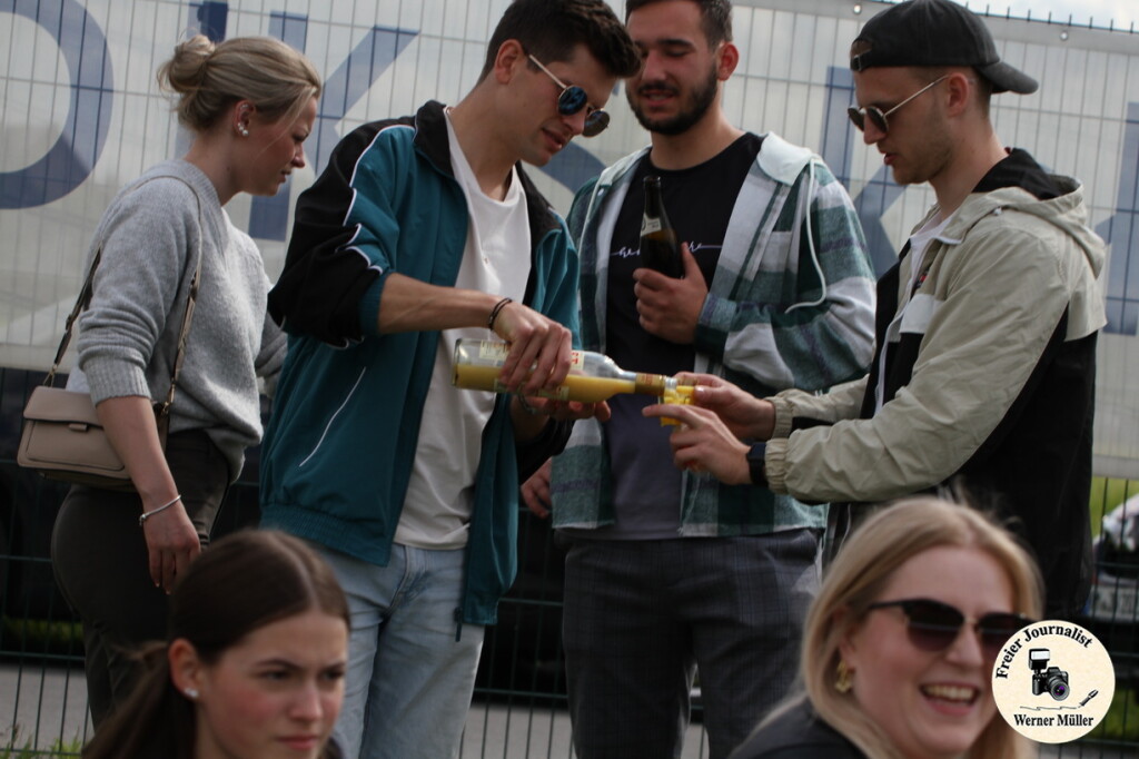 2025-05-11-WM-185e793c17b78a31dbd.jpg