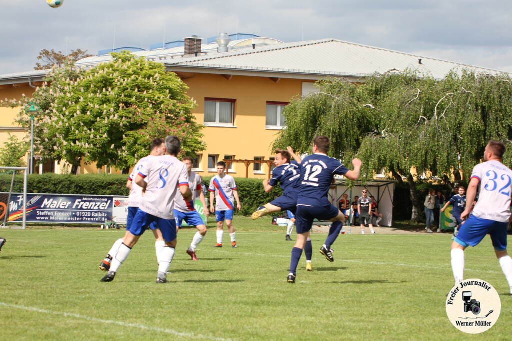 2025-05-11-WM-213d405f6e0ad16db35.jpg