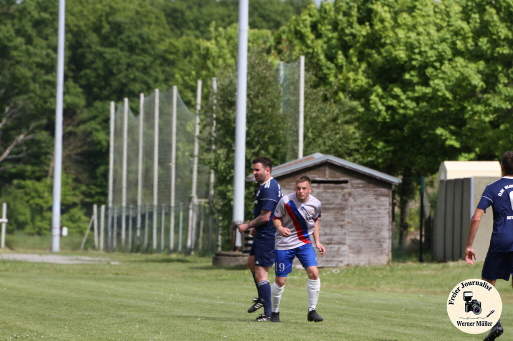 2025-05-11-WM-22958604fa7cd52804f.jpg