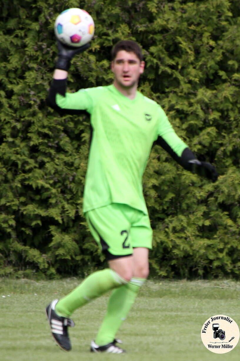 2025-05-11-WM-2524e2e261311c8c139.jpg