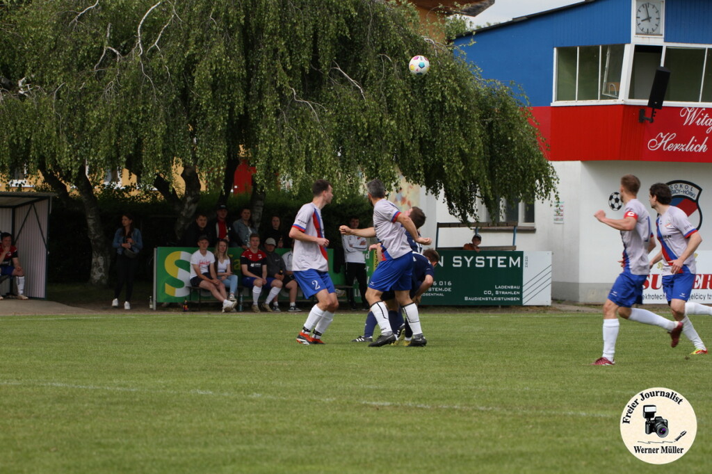 2025-05-11-WM-2579ebbcf886029b7f9.jpg
