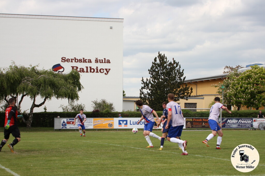 2025-05-11-WM-272787bdae6bcaf2967.jpg