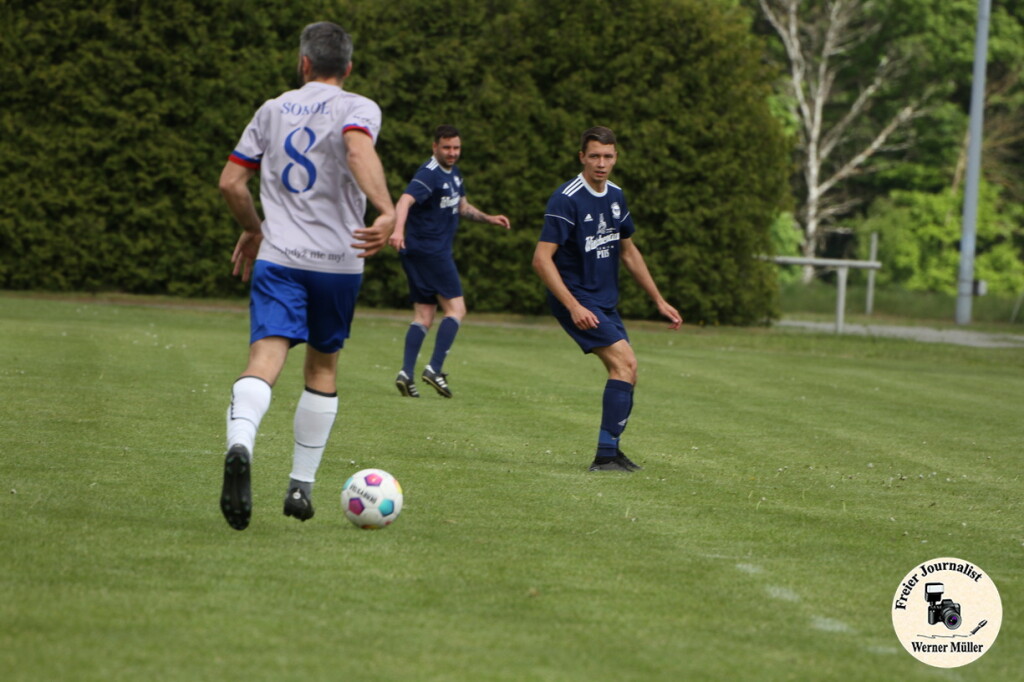 2025-05-11-WM-2797c28109cbc55a3fc.jpg