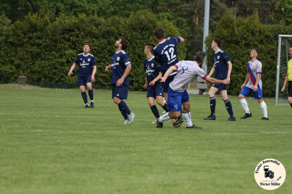 2025-05-11-WM-289f94163e24a35efc4.jpg