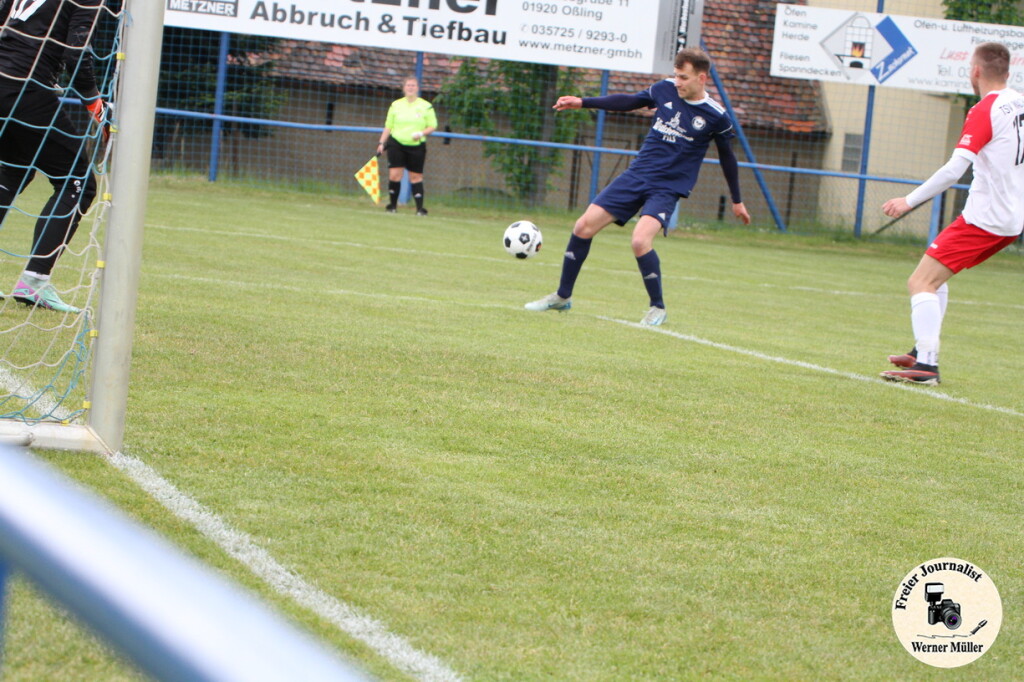 2025-05-17-WM-0373dfb44b9aec22650.jpg