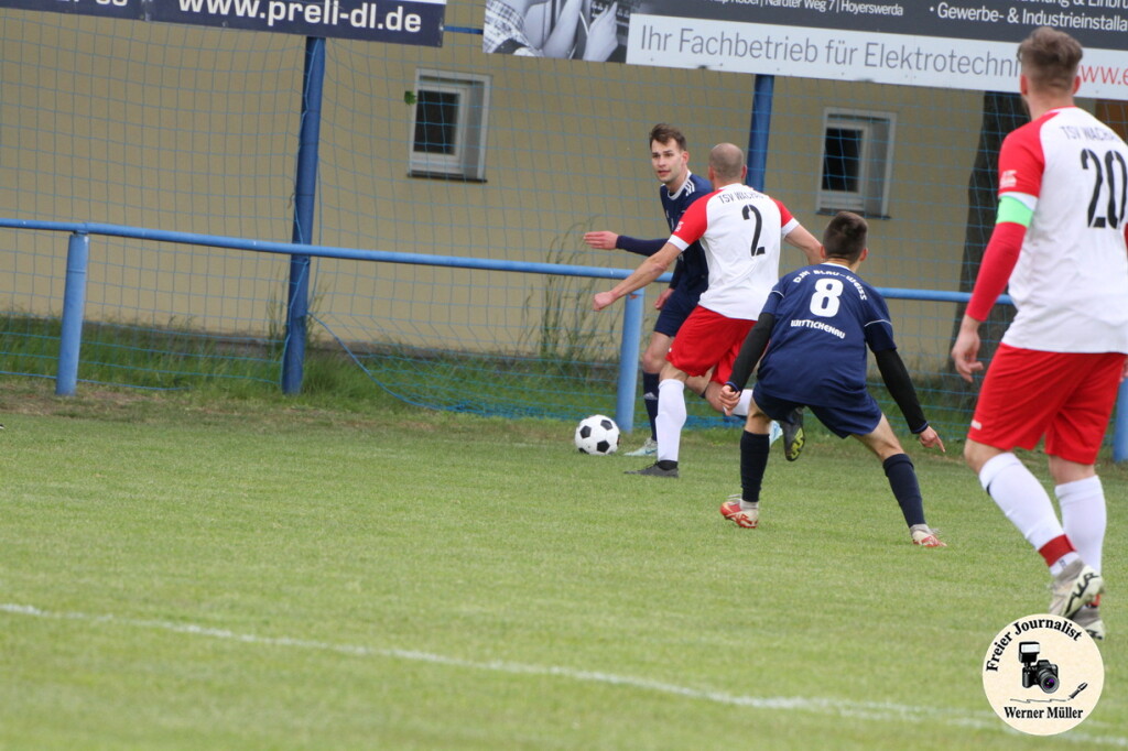 2025-05-17-WM-075f59a9da11db150c1.jpg