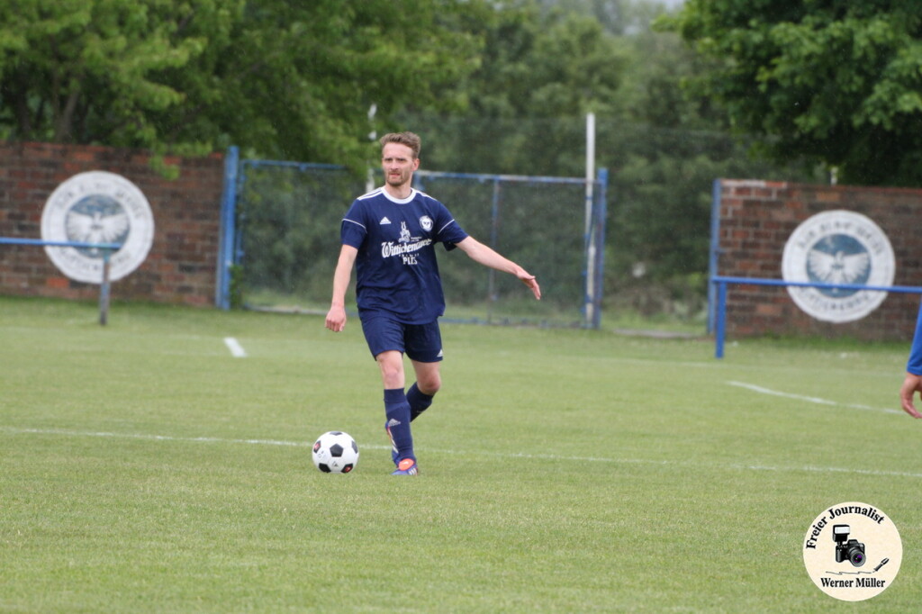 2025-05-17-WM-098be04d1fb25d6fbe9.jpg